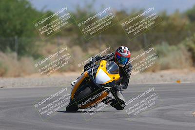 media/Sep-09-2023-SoCal Trackdays (Sat) [[6f49351c42]]/Turn 2 (1130am)/